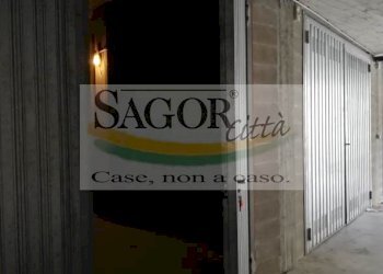Box Pinerolo - photo 10