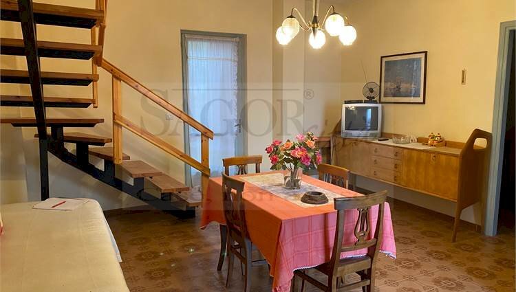 Independent house Luserna San Giovanni - photo 2