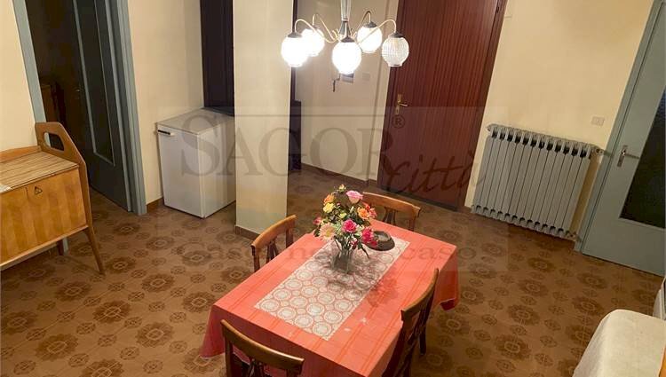 Independent house Luserna San Giovanni - photo 3
