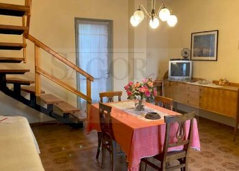Independent house Luserna San Giovanni - photo 2