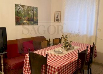 Independent house Luserna San Giovanni - photo 6