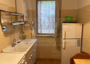 Independent house Luserna San Giovanni - photo 7