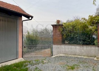 Independent house Luserna San Giovanni - photo 9