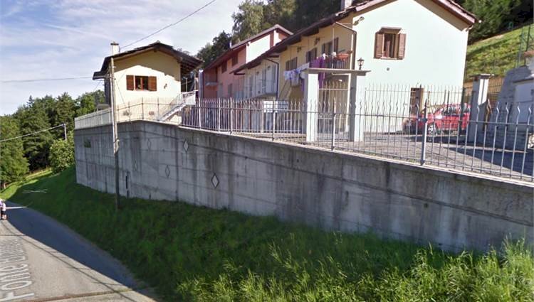 Three-room apartment Luserna San Giovanni - photo 2