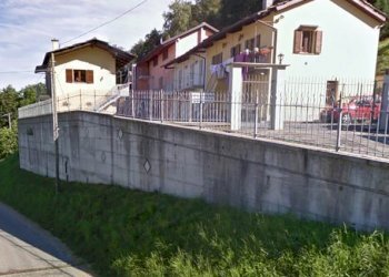 Three-room apartment Luserna San Giovanni - photo 2