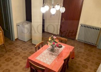 Three-room apartment Luserna San Giovanni - photo 5