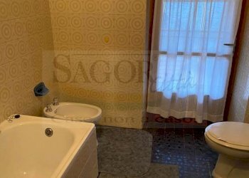 Three-room apartment Luserna San Giovanni - photo 7