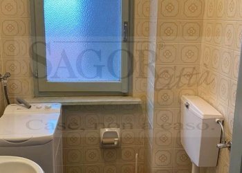 Three-room apartment Luserna San Giovanni - photo 8