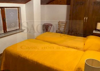 Three-room apartment Luserna San Giovanni - photo 10