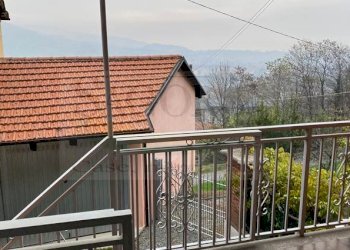 Three-room apartment Luserna San Giovanni - photo 11