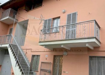 Three-room apartment Luserna San Giovanni - photo 12