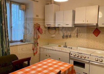Three-room apartment Luserna San Giovanni - photo 13