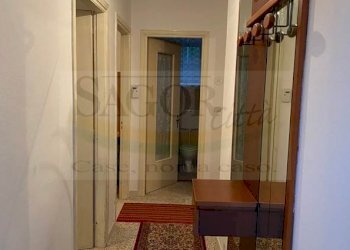 Three-room apartment Luserna San Giovanni - photo 14