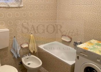 Three-room apartment Luserna San Giovanni - photo 15