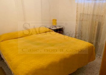 Three-room apartment Luserna San Giovanni - photo 17