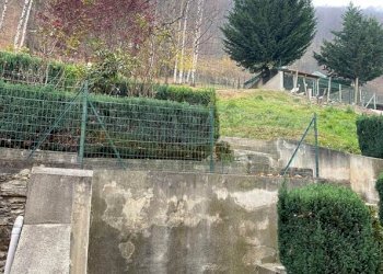 Three-room apartment Luserna San Giovanni - photo 18