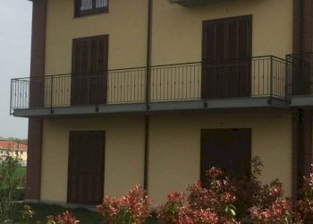 Three-room apartment Pinerolo - photo 6
