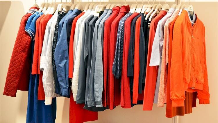 Abbigliamento - Intimo San Secondo di Pinerolo - foto 1
