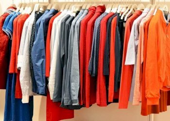 Abbigliamento - Intimo San Secondo di Pinerolo - foto 1