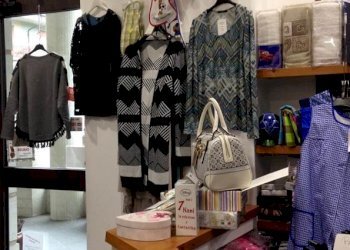 Abbigliamento - Intimo San Secondo di Pinerolo - foto 2