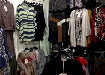 Abbigliamento - Intimo San Secondo di Pinerolo - foto 4