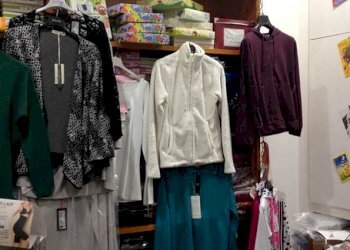 Abbigliamento - Intimo San Secondo di Pinerolo - foto 5