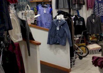 Abbigliamento - Intimo San Secondo di Pinerolo - foto 6