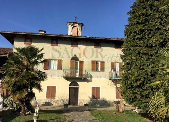 Rustic Pinerolo - photo 1