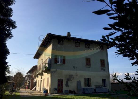Rustic Pinerolo - photo 2