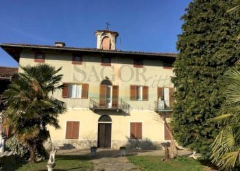Rustic Pinerolo - photo 1