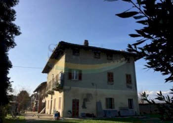 Rustic Pinerolo - photo 2
