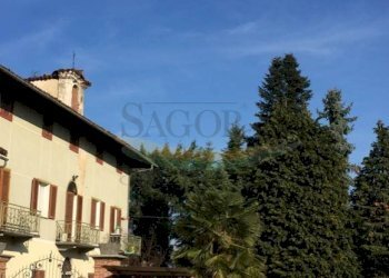 Rustic Pinerolo - photo 3