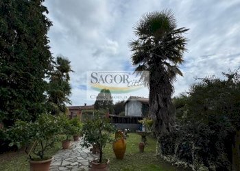 Rustic Pinerolo - photo 4