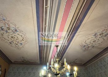 Rustic Pinerolo - photo 6