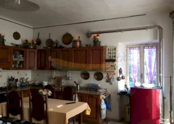 Rustic Pinerolo - photo 7