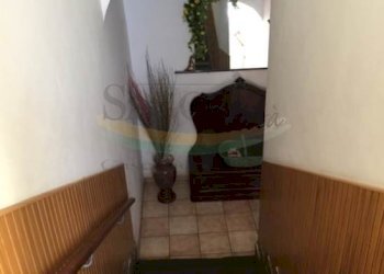 Rustic Pinerolo - photo 8
