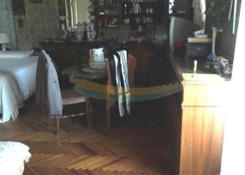 Rustic Pinerolo - photo 10