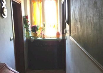 Rustic Pinerolo - photo 11