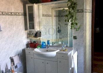 Rustic Pinerolo - photo 12