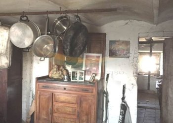Rustic Pinerolo - photo 13
