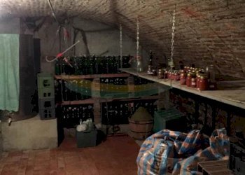 Rustic Pinerolo - photo 14