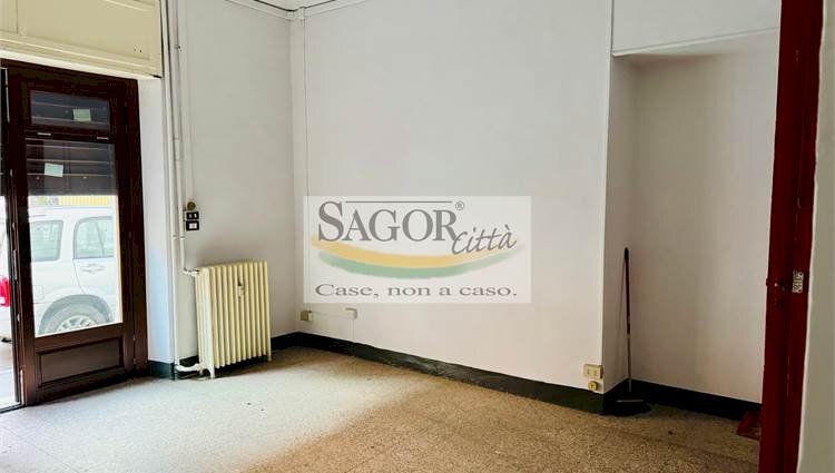Negozio Pinerolo - foto 1