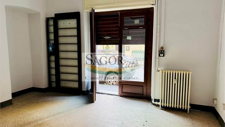 Negozio Pinerolo - foto 2