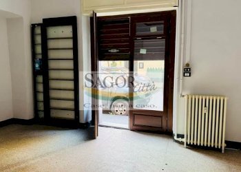 Negozio Pinerolo - foto 2