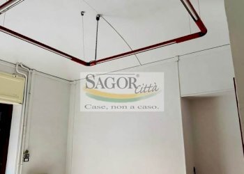 Negozio Pinerolo - foto 3