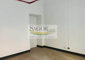 Negozio Pinerolo - foto 4