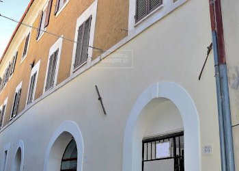 Appartamento via pignattara, Foligno - foto 1