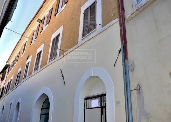 Appartamento via pignattara, Foligno - foto 3