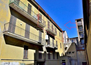 Appartamento via pignattara, Foligno - foto 4