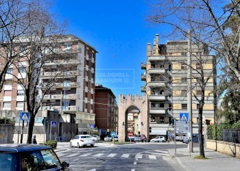 Appartamento via pignattara, Foligno - foto 6